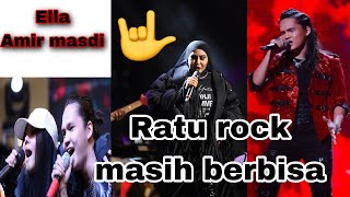 Download lagu AIM23 amir masdi feat ella dua insan bercinta mp3 Download lagu AIM23 amir masdi feat ella dua insan bercinta mp3
