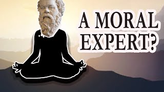 Are Philosophers Moral Experts?