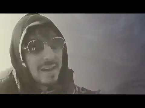 кайфуй бухара руслан бакинский хит 2022