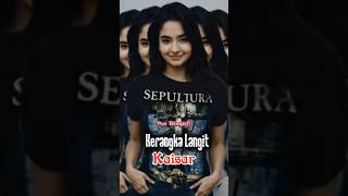 Download lagu Kerangka Langit - Kaisar #rock #liriklagu mp3 Download lagu Kerangka Langit - Kaisar #rock #liriklagu mp3
