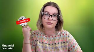 Getting Rich Made Me a Bad Woman