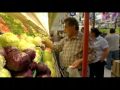 Chelse Food Inc Clip Mov