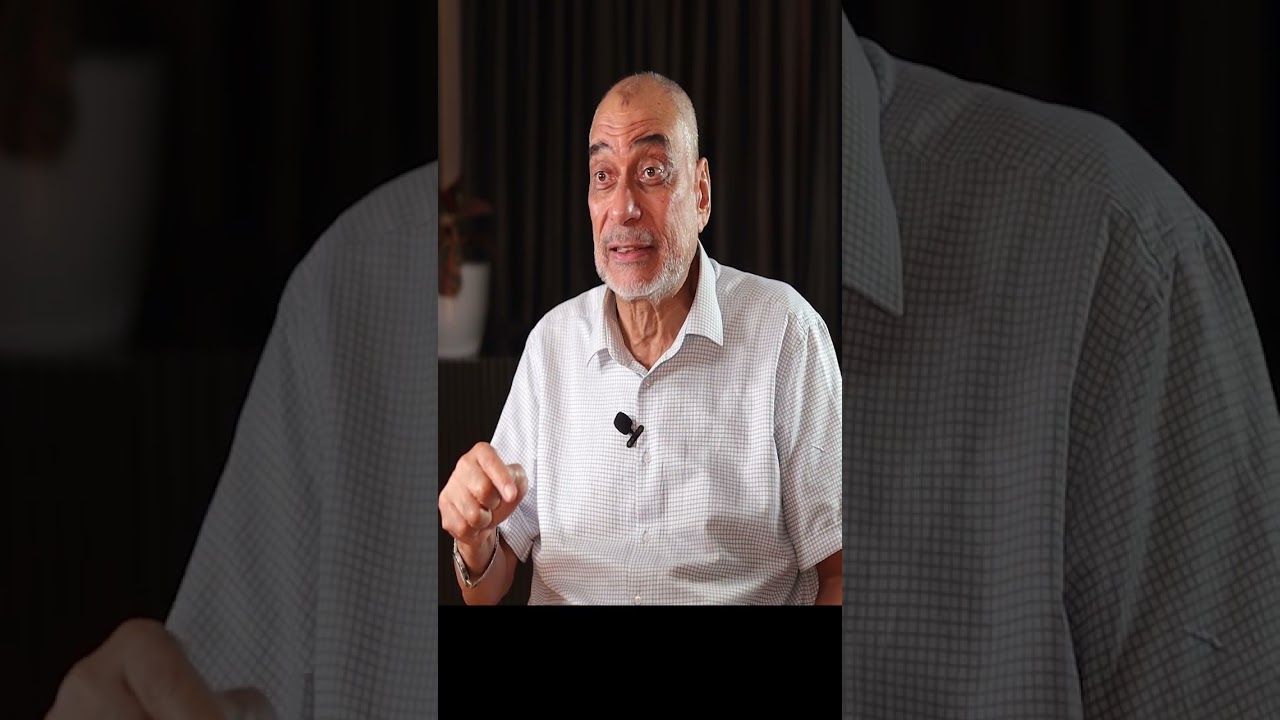 الحمد لله نملئ الميزان لماذا ؟