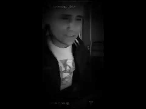Abraham Vazquez - Estilo Call Of Duty  (PRÓXIMAMENTE)🔥🥶
