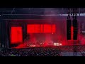 Linkin Park Live 2025 In Hannover