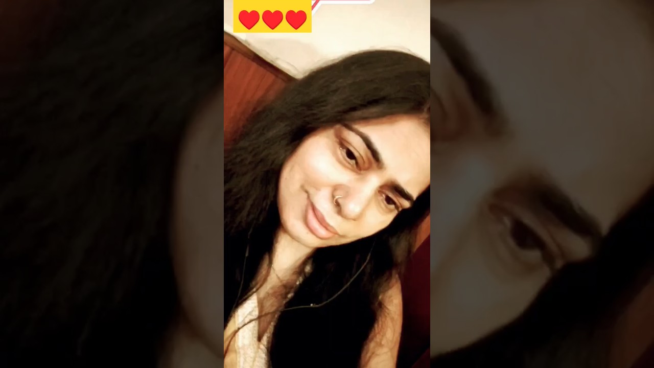 Muskurane♥️ #shorts #arjitsingh #romantic #love #song #tiktok  #whatsapp #youtube #viralshorts #yt