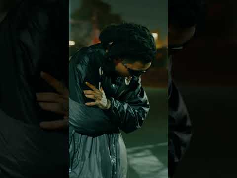 HI-JACKMAN - TOKAILIEN(Official Video) Out Now🔥#hiphop  #rap #tokailien #hijackman #ncityhomies