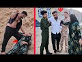 Arrest Of Asiya S Husband After All Her Betrayals