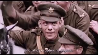 アクア シグレ If ひとり思う If ひとり思う Remembrance 蓮花 細谷佳正 重ね 高音質 ファイアーエムブレムif موقع ويب حيث يمكنك مشاهدة مقاطع فيديو موسيقية مجانية