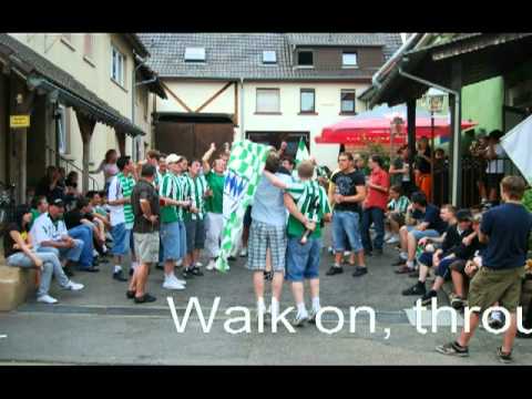 Diashow_Sommermaerchen.m4v