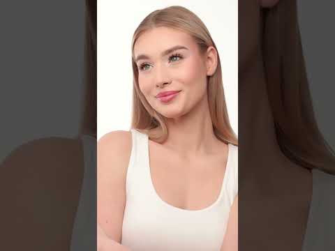 ✨ Introducing the Flirty lash style from Nanolash, now available in a beautiful natural brown🤎