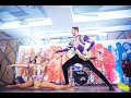 Panagiotis & Myrto - Show💚Kyiv Dance Festival 2020 | Salsa |  Fania All Stars -  Bilongo - Kyiv Dance Festival Panagiotis & Myrto - Show💚Kyiv Dance Festival 2020 | Salsa |  Fania All Stars -  Bilongo