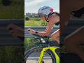 Asmr Sport Triathlete Training Cycling Bike Bikelover Ciclismo