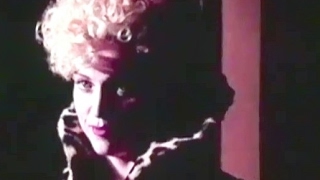Madonna - Dick Tracy Montage - White Heat - 1986 - 1990 - Madonna True Blue Album