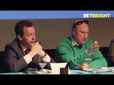 Cheltenham Festival 2018 - Champion Hurdle