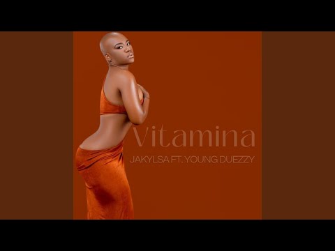 Vitamina (feat. Young Duezzy)