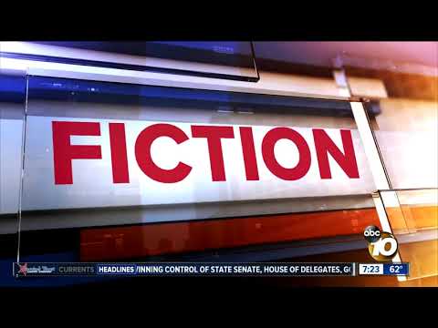 In-N-Out cup has Epstein death message?