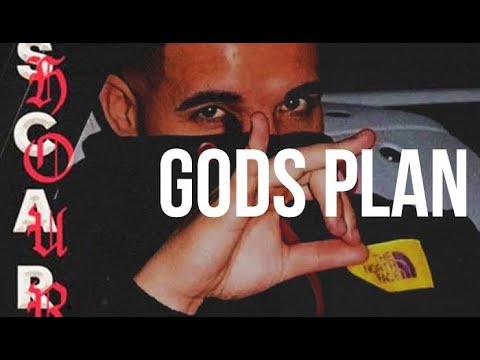 download lagu mp3 mp4 God Plan Instrumental Download Mp3, download lagu God Plan Instrumental Download Mp3 gratis, unduh video klip God Plan Instrumental Download Mp3