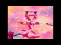marina - man's world (slowed + reverb) marina - man's world (slowed + reverb)