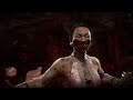 Mileena Mirror Match Fun Time Mortal Kombat 11 Ranked Sets