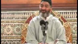 الزاد الإيماني من القصص القرآني image