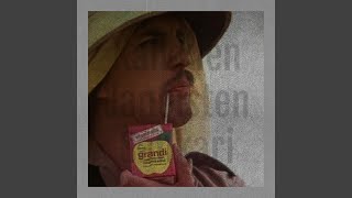 Kevyet Mullat Music Video