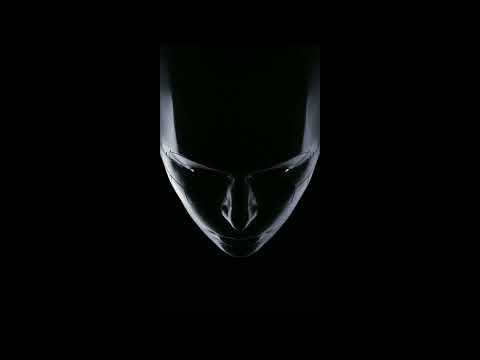 (FREE) Laylow x Josman "LE POIDS D’LEUR FAUTE" - Type Beat