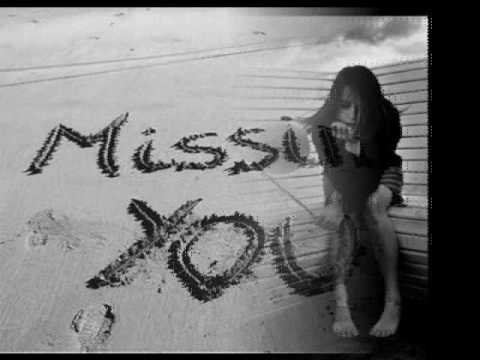 Raicho ft Mitta - zonder jou