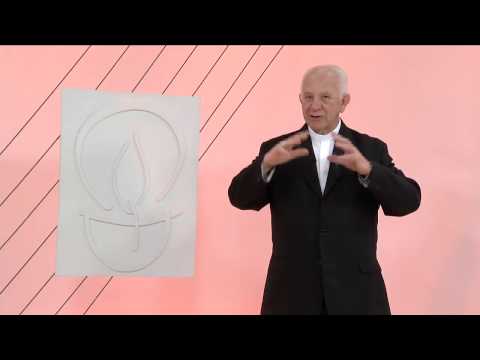 JMJ Dom Irineu 24/07/2013