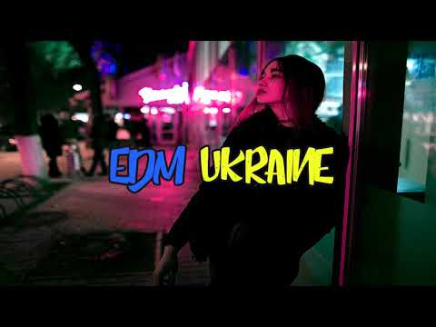 Depdramez & May-Britt Scheffer - Brave By Design (Radio Edit)