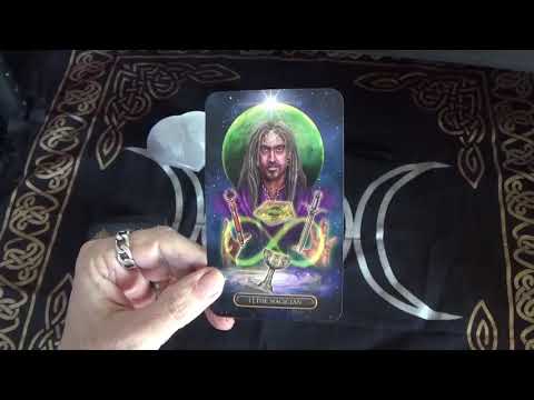 Virgo. Weekly sneak peek. 6/13/2021