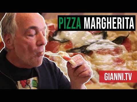 Recipe para sa mga taong mawalan ng timbang Diet food para sa pagbaba ng timbang recipes repolyo