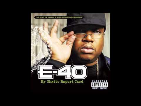 Video thumbnail for GetTheFuckOn.com Skit (Part 1)