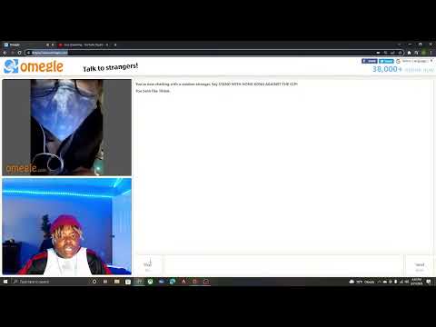 LOHST MADE A MASSIVE COMEBACK (MUST WATCH)