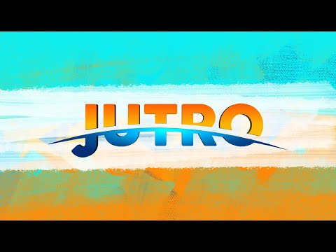 JUTRO Kristina Radović - Bogati kultirni program JU Zahumlje 2022-06-02