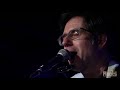 Baby Ray by Todd Burge Music City Roots April 11 2018
