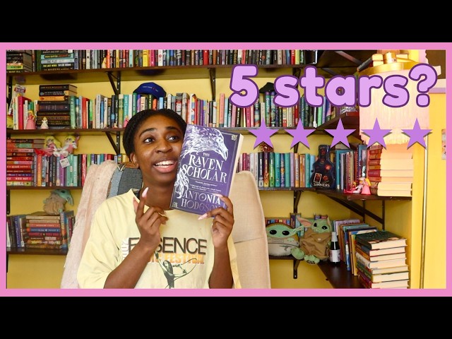Vídeo relacionado con Look After Your Feet: Some keen observations on the unexpected advantages and indignities of getting older (English Edition)