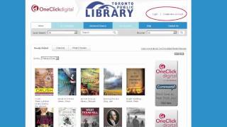 Introduction to Downloads and eBooks