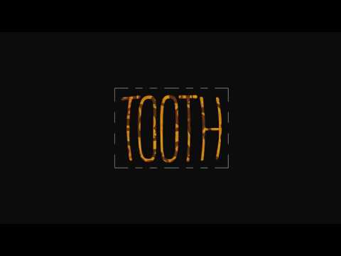 Jamie xx - Girl (Remake)