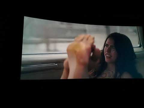 download lagu mp3 mp4 Once Upon A Time In Hollywood Girl, download lagu Once Upon A Time In Hollywood Girl gratis, unduh video klip Once Upon A Time In Hollywood Girl