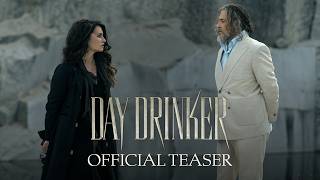 Day Drinker