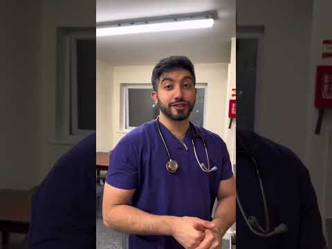 Medical specialties | Best & Worst