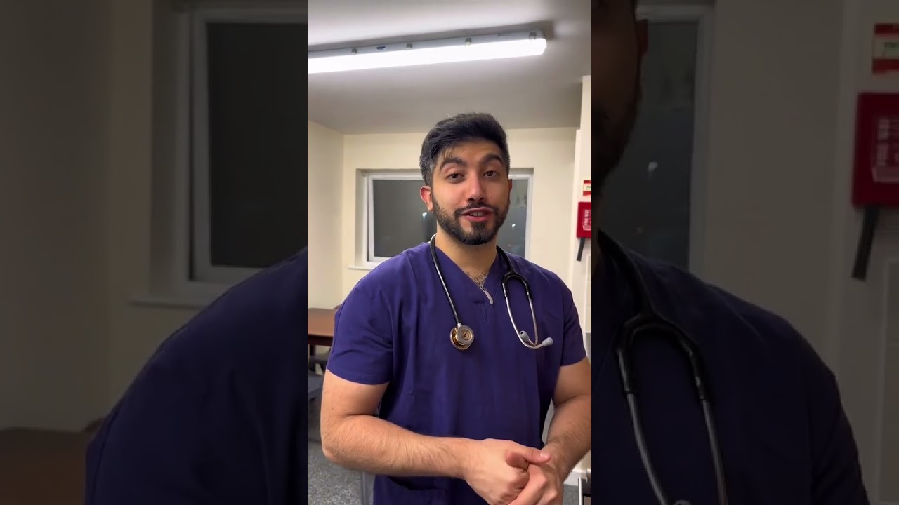 Medical specialties | Best & Worst