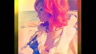 Rihanna -  Bitch  I&#39;m  Special