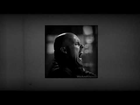 EMSEE x LOCOMODE - E R R O R