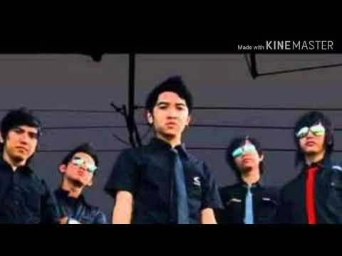 Vop band jadikan aku masalalumu