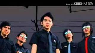 Download lagu Vop band jadikan aku masalalumu mp3