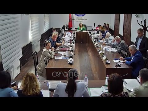 Pr/buxheti, debate te “Ekonomia”, deputetët e opozitës: Nuk e kemi paketën e plotë fiskale