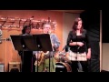 "The Hope" Yellowjackets Combo 