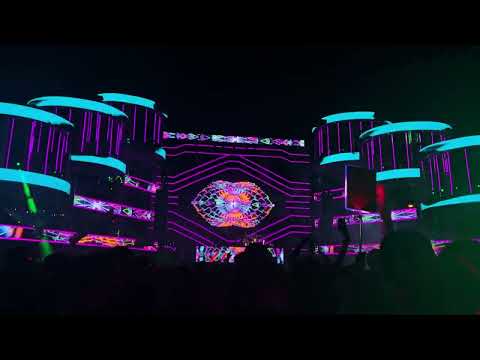 Deeper Purpose (Full Set) @ Stereo Bloom EDC 2023